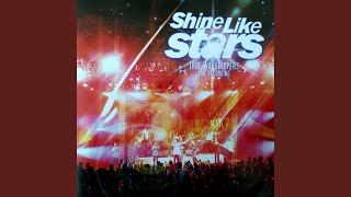 Video thumbnail of "JPCC Worship - Shine Like Stars (Extended Version)"