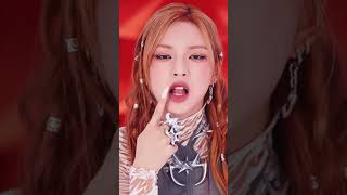 TEASER COMMAS BY STAYGIRLS SHORT VERS. #staygirls#kpop#viral#girlset#commas