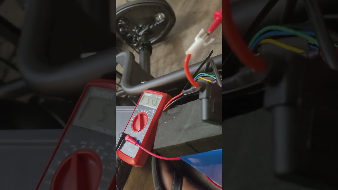 バリー　ポケコン　SUPER COLLEGE VX-4本体 電源確認のみ YouTube