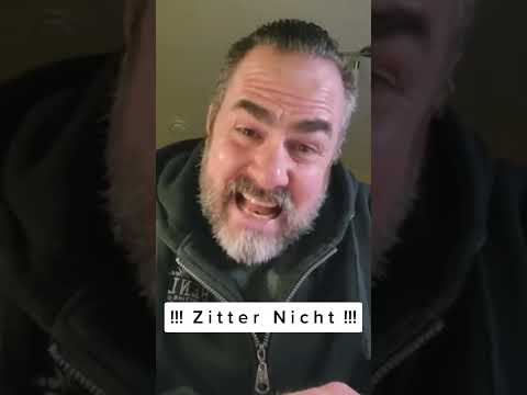 Carsten Stahl hat