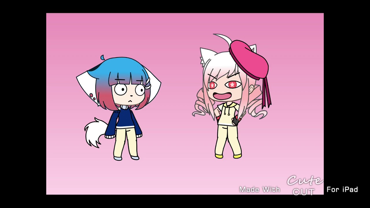 Lemme see what you haveA KNIFENOOO YouTube