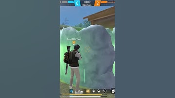 RAISTAR IS  BEST  👍 -para SAMSUNG A3,A5,A6,A7,J2,S6,S7,A10,A20,A30,A50,A70