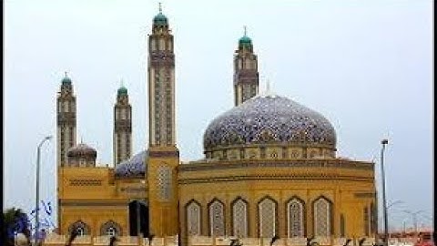 الشيخ عزت العناني رحمه الله@ تلاوة رائعة من سورة المؤمنون