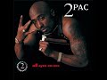 2pac All Eyez On Me Cover Animation 2pac All Eyez On Me Cover Animation