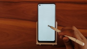 How to check hotspot password in Oppo a 16e , secret hotspot password settings