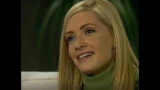 Carita de Angel Capítulo 137 Parte 3