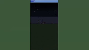 Ich Zeige euch 5 Mods #mineraft #minecraftmods