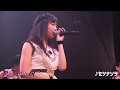 Party Rockets GT - セツナソラ - #パティロケ の動画、YouTube動画。