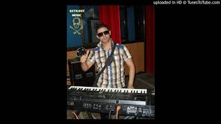 Fethi Manar Nrisqui Chkoun 3Tani Instrumental Live 2019 Etkout