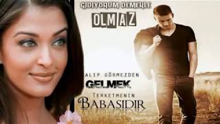 ÖMER DANIŞ ❤ELİMİZDEN KAÇIRDIK❤2018❤