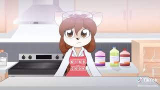 Dr.does Chemical Kitchen Part 2