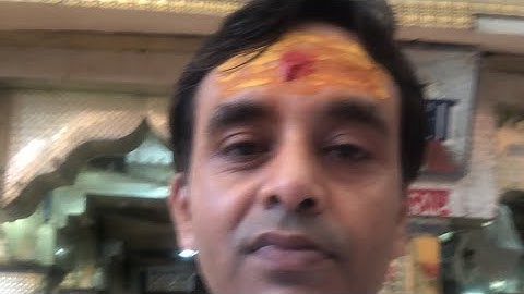 From 12th jyotirling of India..Jay shivay