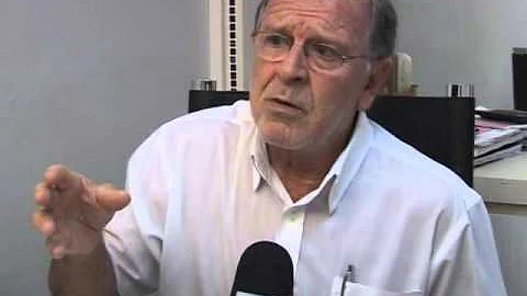 Quais doenças são detectadas pelo hemograma completo?