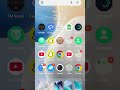 How to change wallpapers ll wallpaper kaise change kare