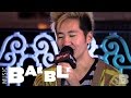 Capture de la vidéo An Interview With Kishi Bashi || Baeble Music