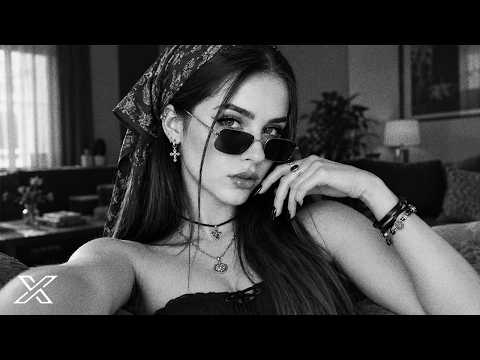 Deep Emotions [2026] | English Deep House, Vocal House, Nu Disco, Chillout / Deep Night Mix