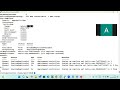 Kubernetes: Rolling Update (Deployments