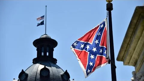 2016ers face confederate flag question