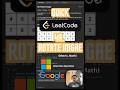 [Part 2] Rotate Image - Leetcode 48 - Javascript (Quick)