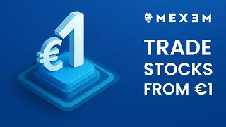 Access 150 Markets Start Trading From 1