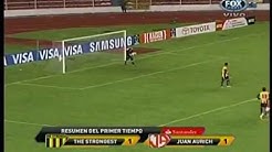 Fussball Live Stream Youtube