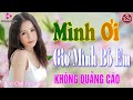 278 bi rumba mnh i gi mnh b em khng qung co  hong dng beat cht lng cao