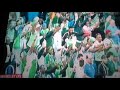 Victor Moses goal vs Argentina fifa world cup 2018