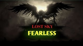 Download Lagu LOST SKY FEARLESS OLD IMOTION 🥲 MP3