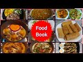 👩‍🍳Food Book 👩‍🍳 Экономное меню 👩‍🍳Мои тарелочки 👩‍🍳Бюджетная кухня 🤗