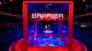 THECUBE_Barrier2.avi