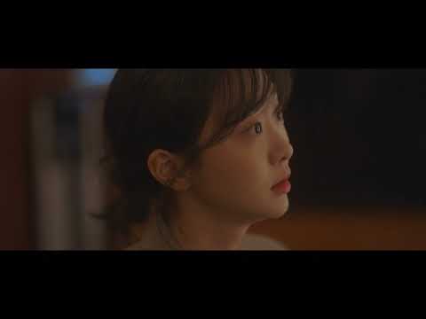 Can i stay over ? | Our Beloved Summer EP.9 | Tokies Drama