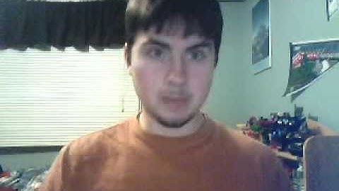 Re: TFA Episode review Where is thy sting