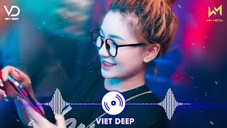 Lại Nhớ Anh Rồi Đấy, Nhớ Thương Anh Nhiều Đấy ♫ Em Lại Nhớ Anh Rồi Remix ♫ EDM Remix TikTok