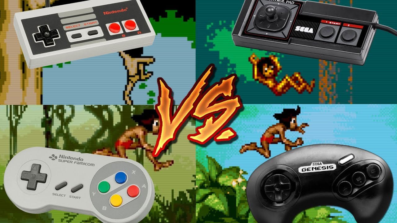 Игры сега нинтендо. Сега против Нинтендо. Sega vs super Nintendo. Snes vs Genesis. Кружка Sega vs Nintendo.