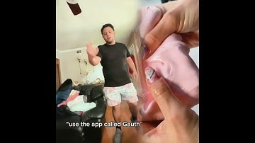 Can never go wrong with the Gauth app 😎 #gauth #ai #finalsweek #exam #studywithme