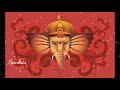 Jai ganesha ninage vandane kannada devotional song by rajesh krishnan😍😘 Mp3 Song