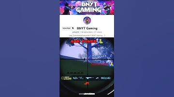 Sniping snake #viral #shorts #bgmi #trending #clutch #snake #viralvideo #shortsfeed #short #ytshorts