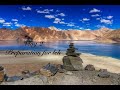 Vlog 2  preparation for leh ladakh  ultimate ladakh  urban lama