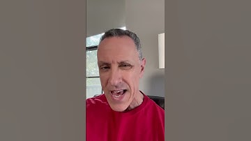 Splitting on your partner. #mentalhealthmatters #mentalhealthawareness #bpd #mentalhealth