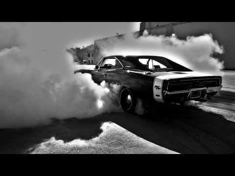 IMRAN KHAN NEW STAISFYA LAMBORGHINI HIGH MP4