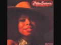  millie jackson  making the best of a bad situation  1975  still caught up 