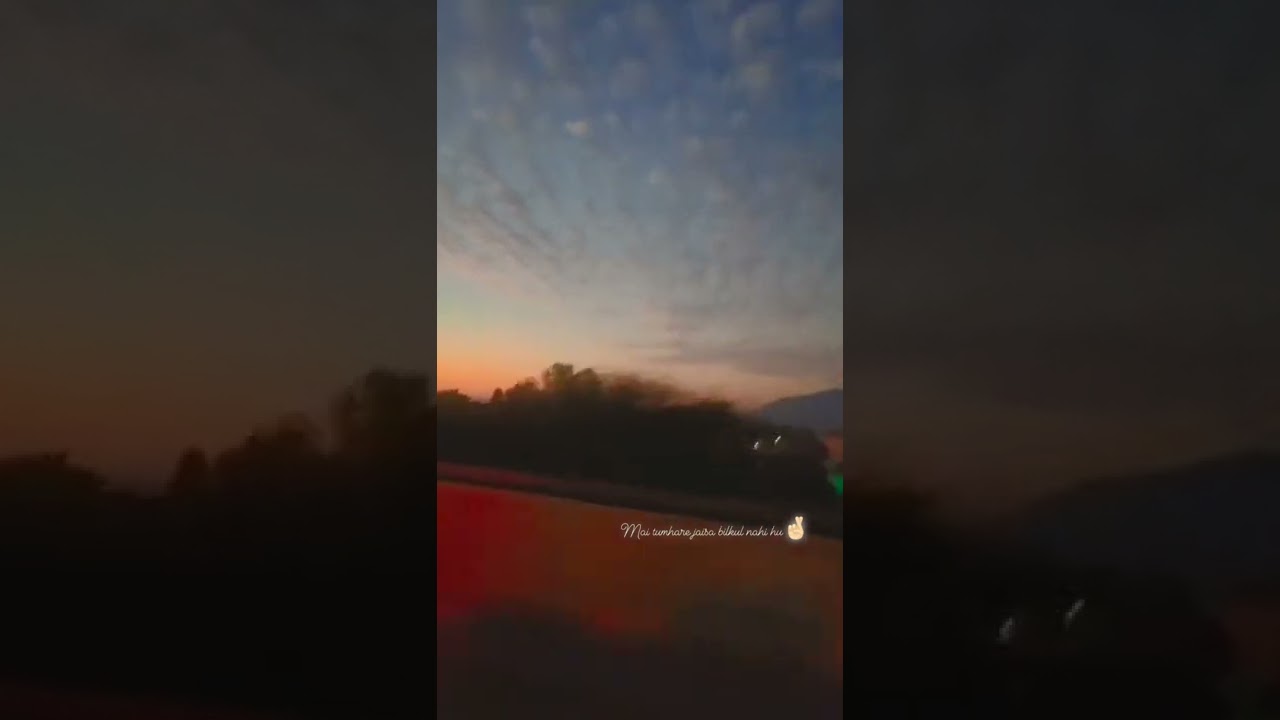 I hate fake people status | i hate fake friends status | attitude short video status