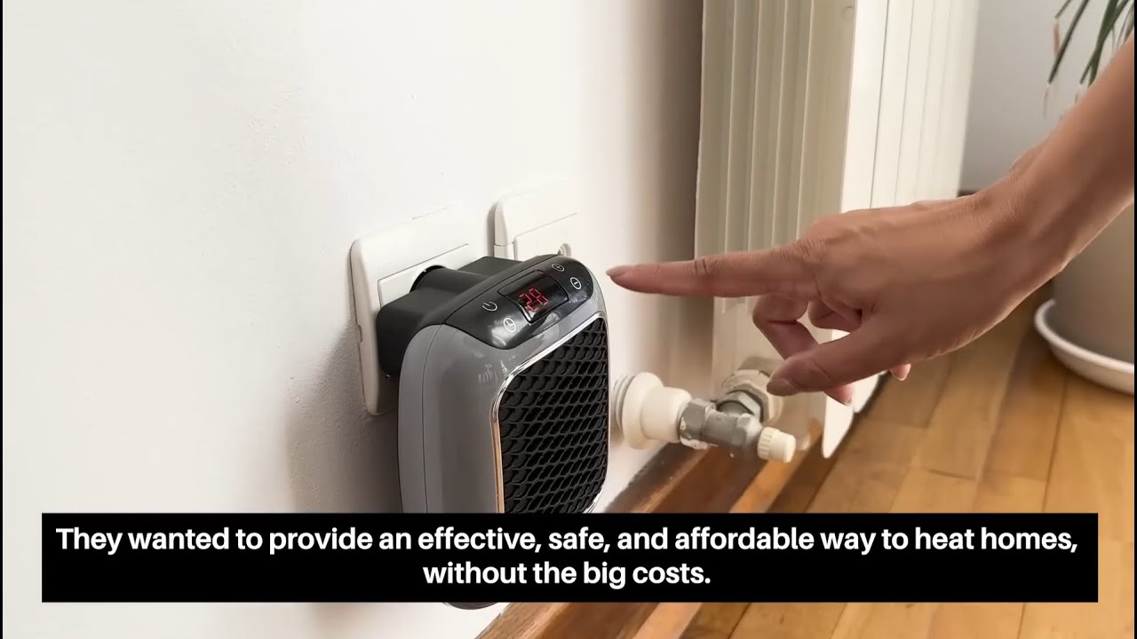 equiwarm pro heater｜TikTok Search