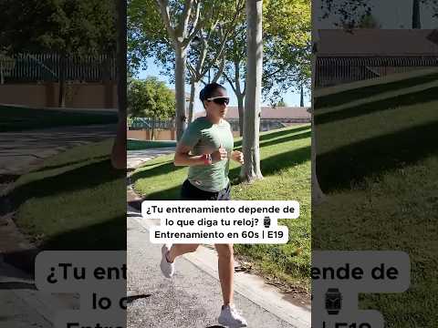 5 cosas mas importantes que tu pace 🔥🏃‍♀️🙅