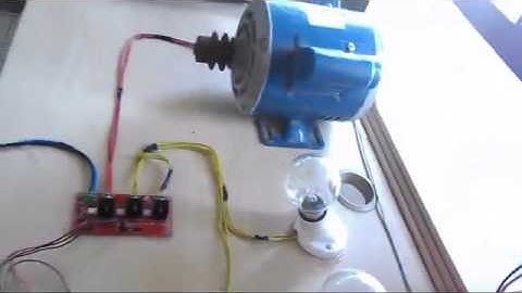 Serial 3 Channel AC 230V SSR and Dimmer Arduino Raspberry PI for any MIC www.electronicnuts.com