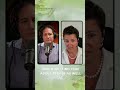 If Youre An Entrepreneur Ready To Build A Successful Mindset Watch This 