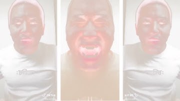 more videos 3 @junya1gou in g major 4 confusion