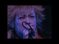 Dir en grey 「undecided」LIVE (2003)