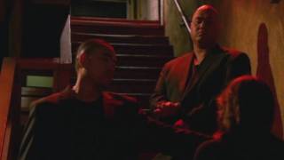 Castle   Richard Are You Bothering This Handsome Man  beckett Speaking Like A Russian Girl