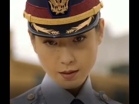 A Love Story Of Taxi Man